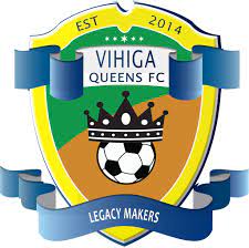 Vihiga Queens Quiz